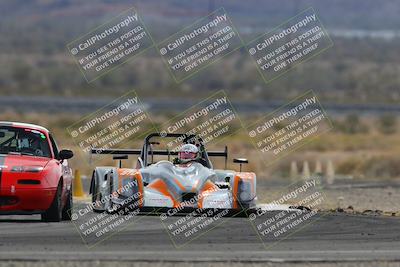 media/Feb-18-2023-Nasa (Sat) [[a425b651cb]]/Race Group C/Race Set 1/